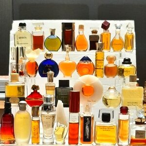 SOLD ON OTHER PLATFORM